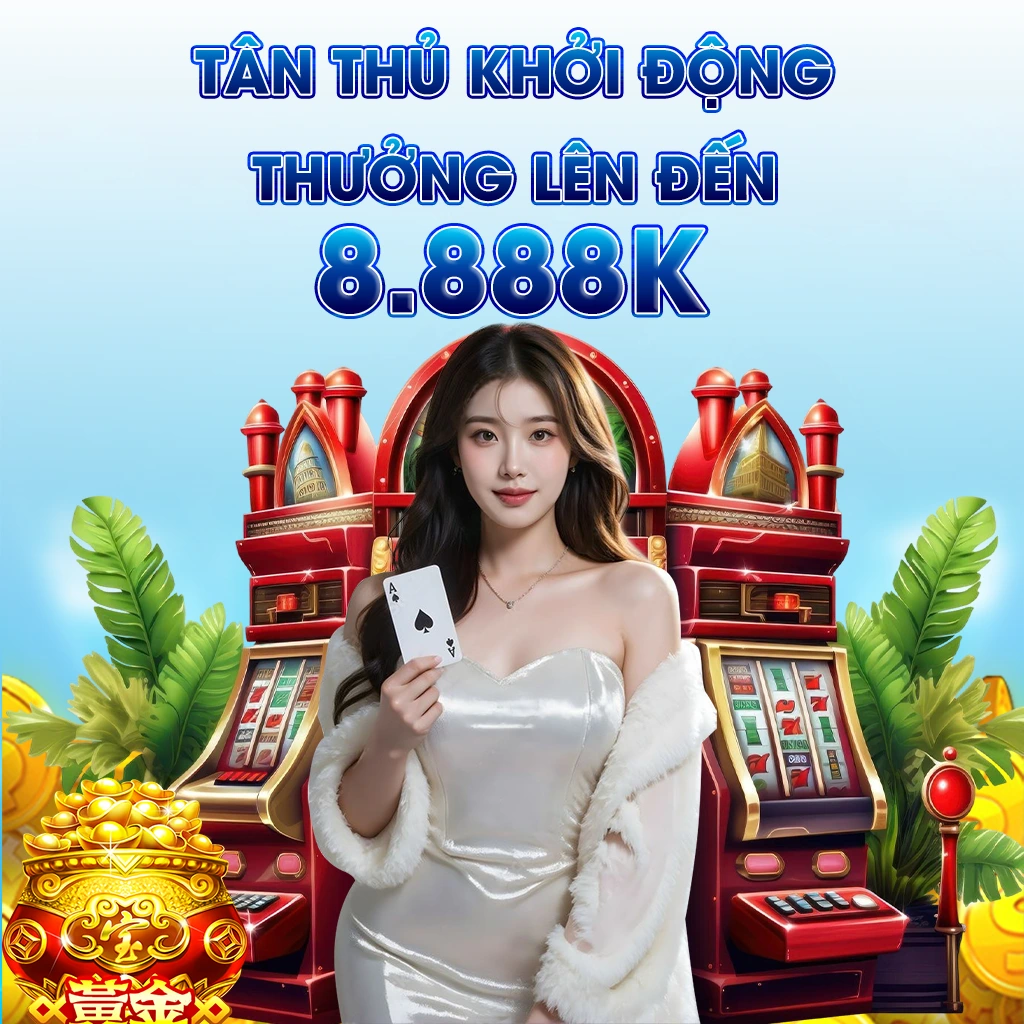 Banner shbet mobile