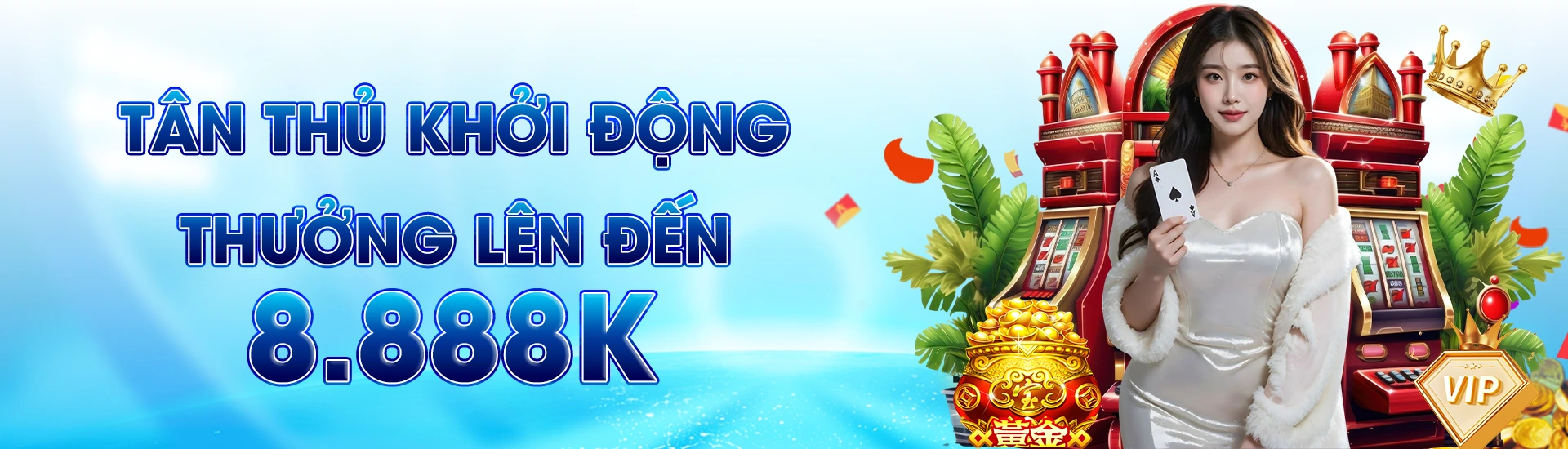 Banner shbet